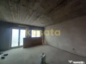 Casă în duplex | 4 camere | Bragadiru | curte, zonă li... 