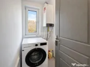 Vilă cu 5 camere și 3 băi situată în Bucium - Iași 