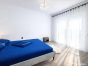 Vilă cu 5 camere și 3 băi situată în Bucium - Iași 