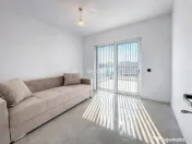 Vilă cu 5 camere și 3 băi situată în Bucium - Iași 