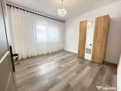 Vilă cu 5 camere și 3 băi situată în Bucium - Iași 