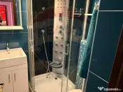 DE INCHIRIAT APARTAMENT 4 camere zona centrala 