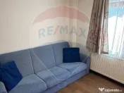 DE INCHIRIAT APARTAMENT 4 camere zona centrala 
