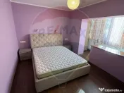 DE INCHIRIAT APARTAMENT 4 camere zona centrala 