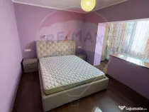 DE INCHIRIAT APARTAMENT 4 camere zona centrala