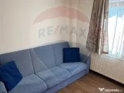 DE INCHIRIAT APARTAMENT 4 camere zona centrala 