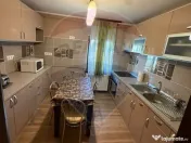 DE INCHIRIAT APARTAMENT 4 camere zona centrala 