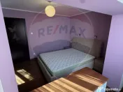 DE INCHIRIAT APARTAMENT 4 camere zona centrala 