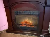 DE INCHIRIAT APARTAMENT 4 camere zona centrala 