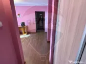 DE INCHIRIAT APARTAMENT 4 camere zona centrala 