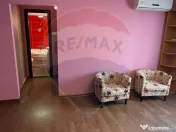 DE INCHIRIAT APARTAMENT 4 camere zona centrala 