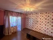 DE INCHIRIAT APARTAMENT 4 camere zona centrala 