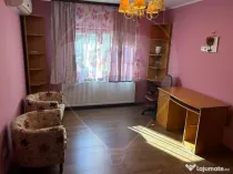 DE INCHIRIAT APARTAMENT 4 camere zona centrala