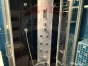 DE INCHIRIAT APARTAMENT 4 camere zona centrala 