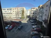 DE INCHIRIAT APARTAMENT 4 camere zona centrala 