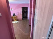 DE INCHIRIAT APARTAMENT 4 camere zona centrala 