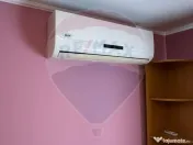 DE INCHIRIAT APARTAMENT 4 camere zona centrala 