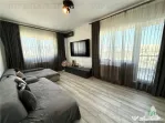 Apartament 3 camere | 20mp terasa balcon | parcare acoperi