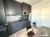 Apartament 3 camere | 20mp terasa balcon | parcare acoperi 