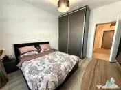 Apartament 3 camere | 20mp terasa balcon | parcare acoperi 