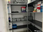 Apartament 3 camere | 20mp terasa balcon | parcare acoperi 