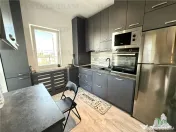 Apartament 3 camere | 20mp terasa balcon | parcare acoperi 