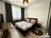 Apartament 3 camere | 20mp terasa balcon | parcare acoperi 