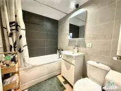 Apartament 3 camere | 20mp terasa balcon | parcare acoperi 