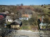 Teren 3,800mp Suceava / Strada Vasile Parvan 
