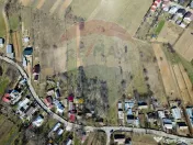 Teren 3,800mp Suceava / Strada Vasile Parvan 