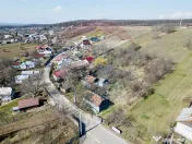 Teren 3,800mp Suceava / Strada Vasile Parvan 