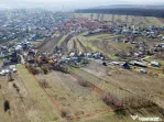 Teren 3,800mp Suceava / Strada Vasile Parvan