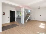 Casă nZEB - BURDUJENI