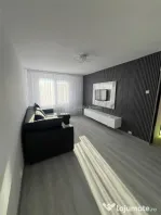 2 camere - Crangasi - 3 min metrou- mobilat si utilat -AC-mo