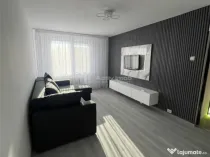 2 camere - Crangasi - 3 min metrou- mobilat si utilat -AC-mo