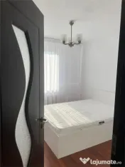 2 camere - Crangasi - 3 min metrou- mobilat si utilat -AC-mo 