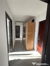 2 camere - Crangasi - 3 min metrou- mobilat si utilat -AC-mo 