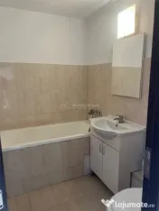 2 camere - Crangasi - 3 min metrou- mobilat si utilat -AC-mo 