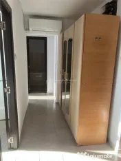 2 camere - Crangasi - 3 min metrou- mobilat si utilat -AC-mo 