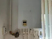 Casa- Ideal ACTIVIATI COMERICIALE 