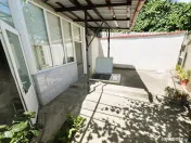 Casa- Ideal ACTIVIATI COMERICIALE 