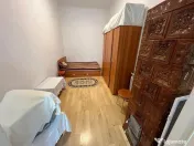 Casa- Ideal ACTIVIATI COMERICIALE 