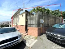 Casa- Ideal ACTIVIATI COMERICIALE