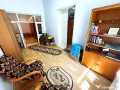 Casa- Ideal ACTIVIATI COMERICIALE 