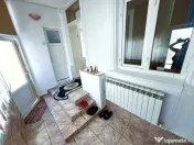 Casa- Ideal ACTIVIATI COMERICIALE 