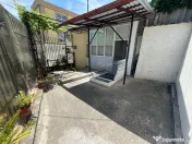 Casa- Ideal ACTIVIATI COMERICIALE 