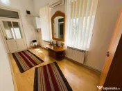 Casa- Ideal ACTIVIATI COMERICIALE 