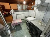 Casa- Ideal ACTIVIATI COMERICIALE 