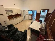 Casa- Ideal ACTIVIATI COMERICIALE 