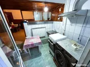 Casa- Ideal ACTIVIATI COMERICIALE 